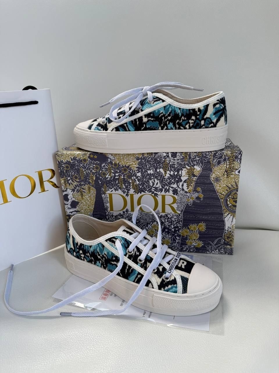 кроссовки кеды,кеды кристиан диор,кеды диор,кеды dior,