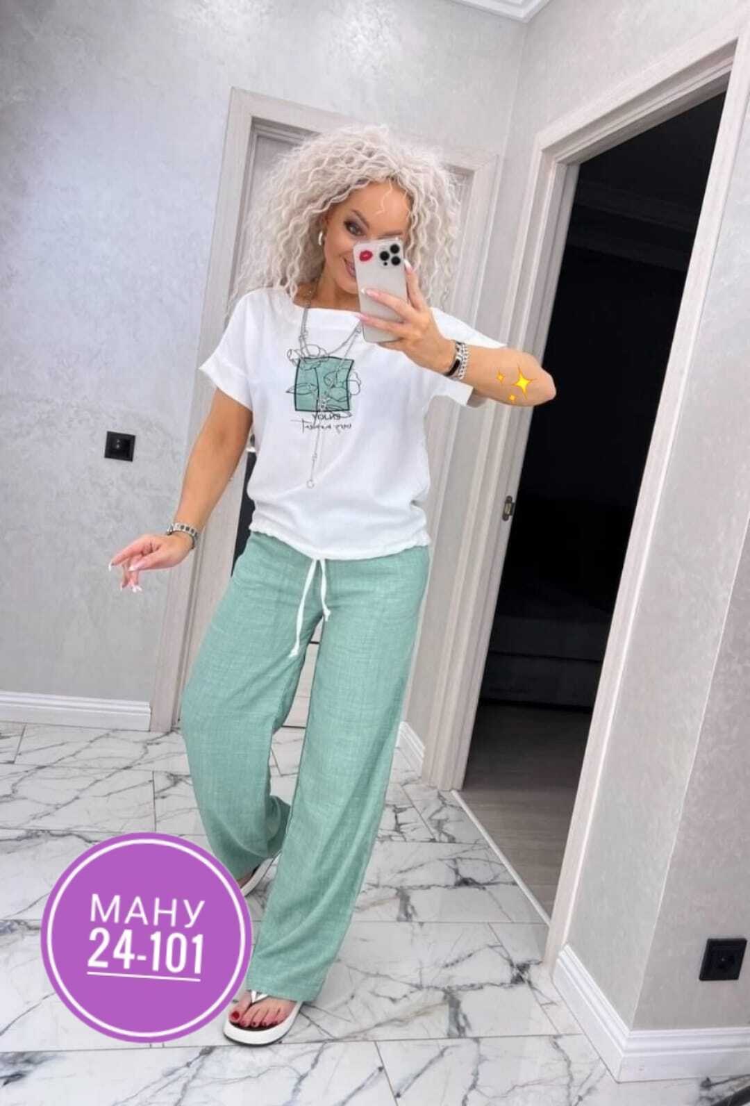 костюм двойка женская,костюм двойка,костюм двойка женский брючный,костюм брючный двойка,женские костюмы