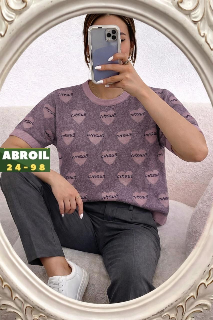 футболка женская,кофта женская,футболки женские с принтом,футболки женские модные,кофточка