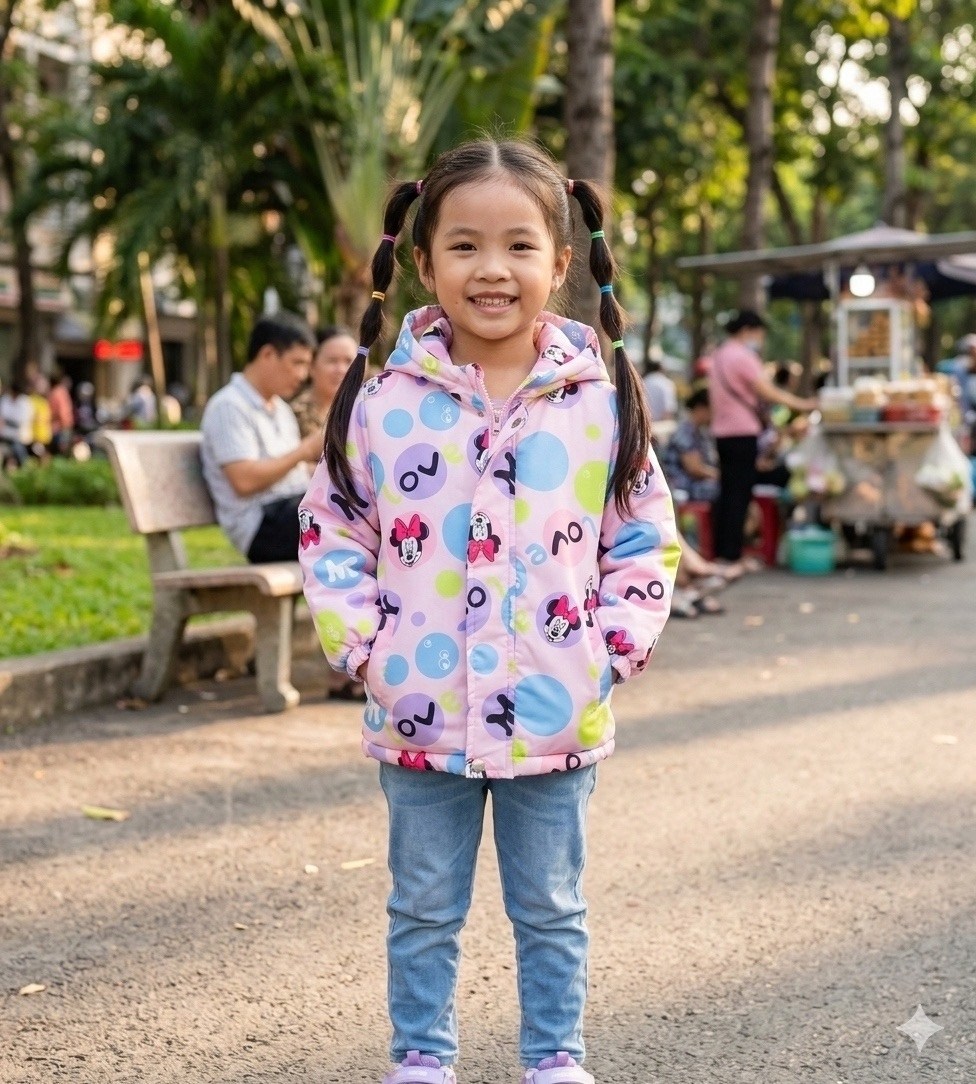 демисезонная куртка для девочек,куртка для девочек,демисезонная куртка,куртка для девочки весна,весенняя куртка для девочек