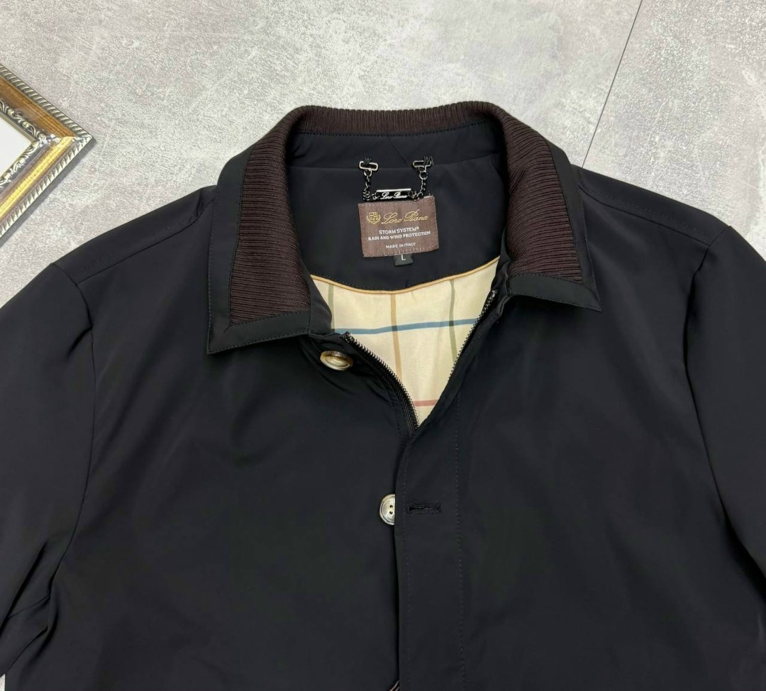 куртка бомбер,куртка,мужская куртка,демисезонная куртка,мужская куртка бомбер