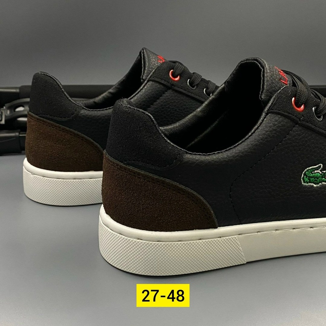 кроссовки мужские lacoste baseshot,кроссовки lacoste,кеды lacoste,кроссовки мужские lacoste,