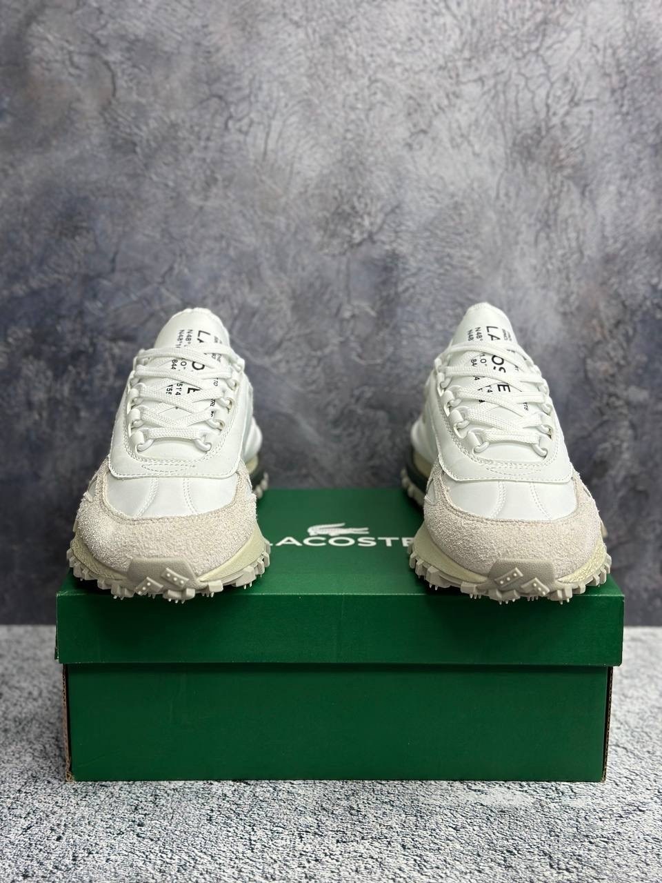 кроссовки lacoste elite active,кроссовки мужские lacoste,кроссовки lacoste,кроссовки lacoste кроссовки,женские кроссовки lacoste