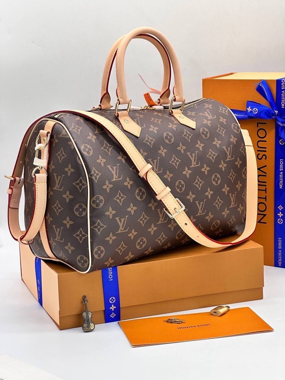 сумка женская louis vuitton,сумка louis vuitton,сумка луи виттон,сумочка луи виттон,сумка луи витон