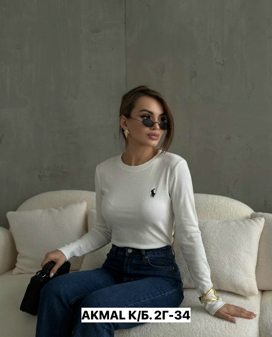 женская кофта,кофта трикотажная,кофта базовая,женская кофточка,водолазка женская