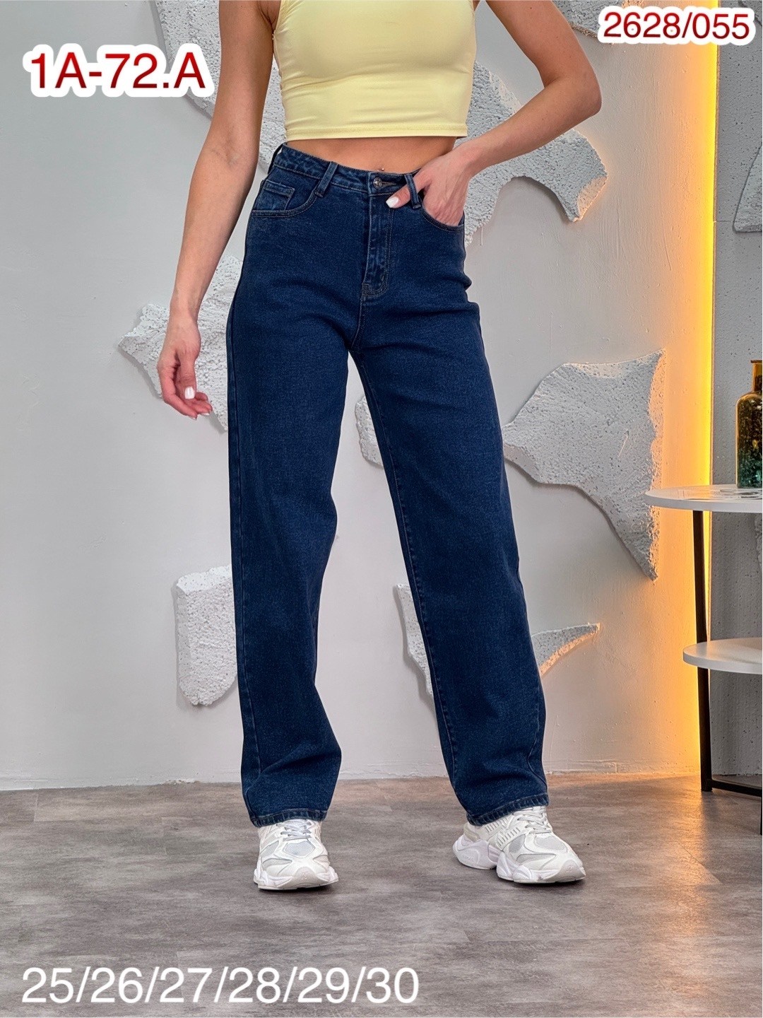 джинсы женские,джинсы,широкие женские джинсы,джинсы женские прямые,штаны джинсы