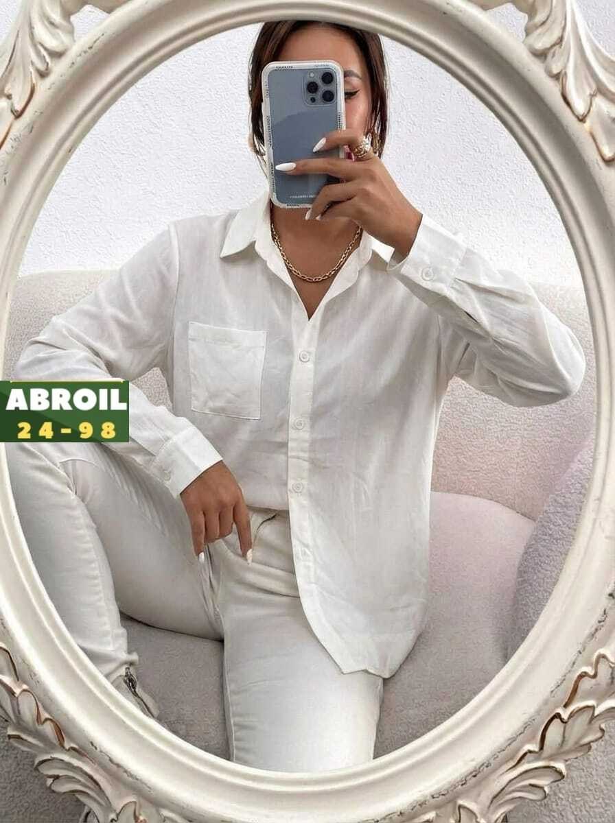 женская рубашка,повседневная рубашка,рубашка желтая,женская рубашка в полоску,женская блузка