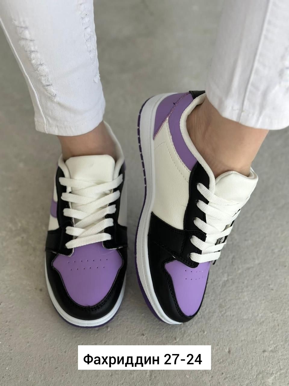 ,кроссовки женскиe,кроссовки черные,кроссовки из экокожи,черные кроссовки женские