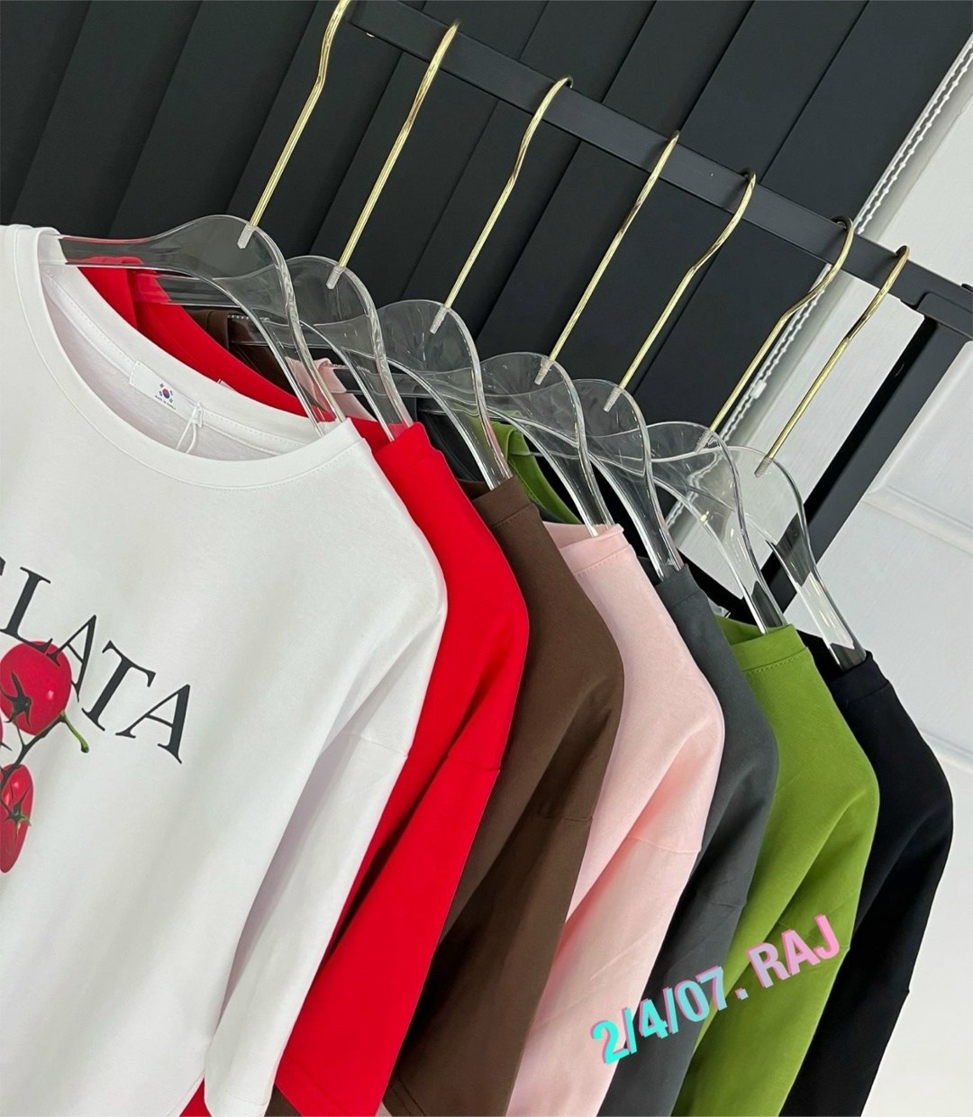 женская футболка,женские футболки с принтом,женская футболка оверсайз,