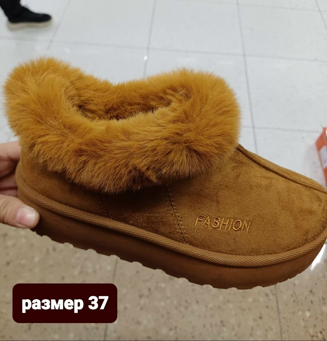 дутики женские,,дутики,женские дутики зима f1989-13 бежевые,дутики женские зимние