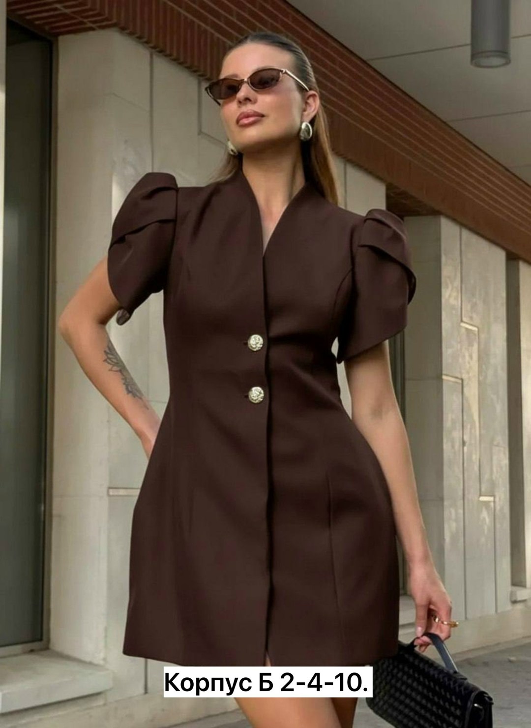 платье пиджак,элегантное женское платье,платье пиджак вечернее,платье пиджак женское,женское платье