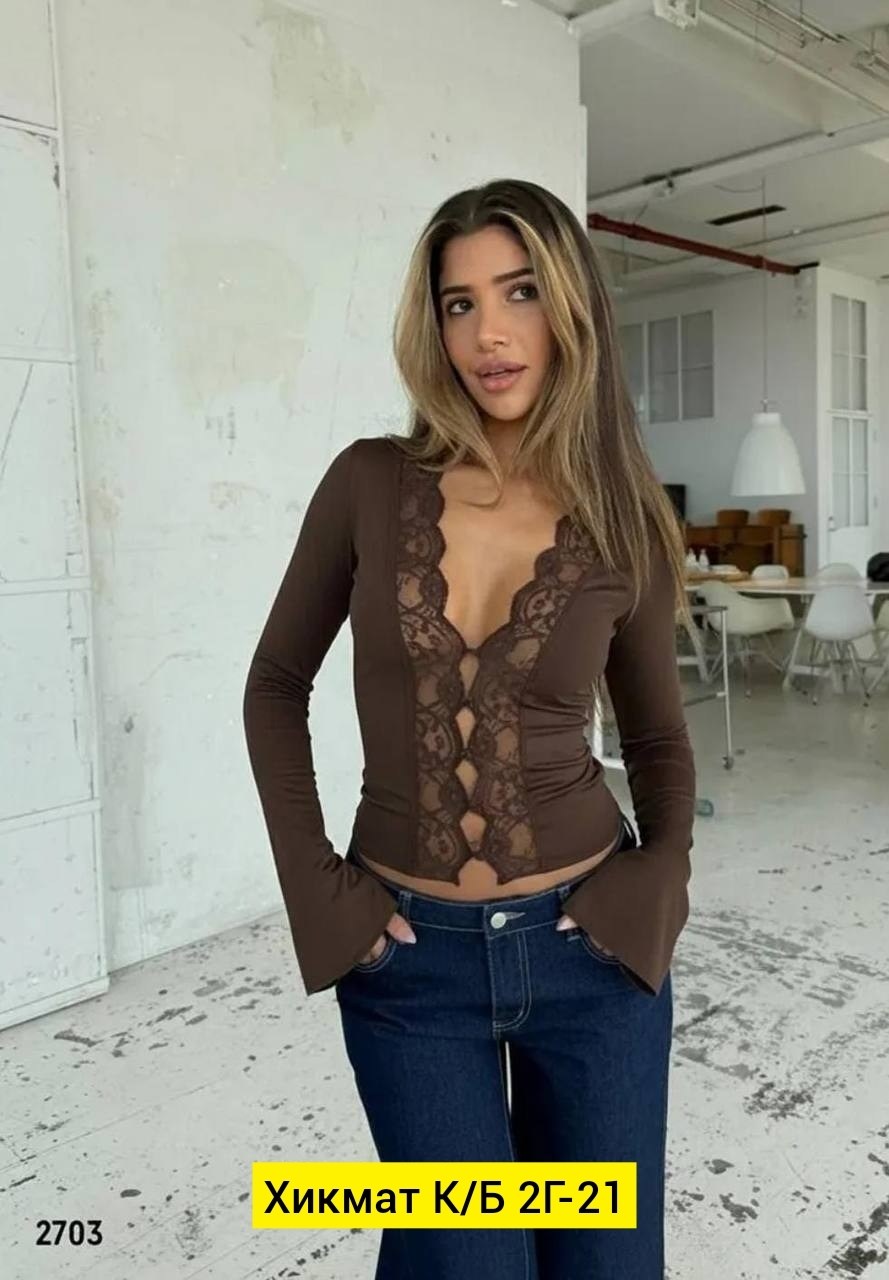 кружевная блузка,блузка для женщин,блузка с завязками,блузка летняя кружевная,блузка летня