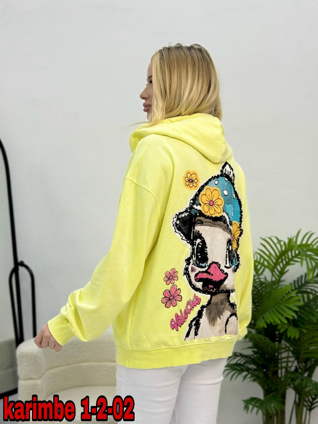 толстовка женская,женская кофта,толстовка,кофта с капюшоном,кофта кардиган