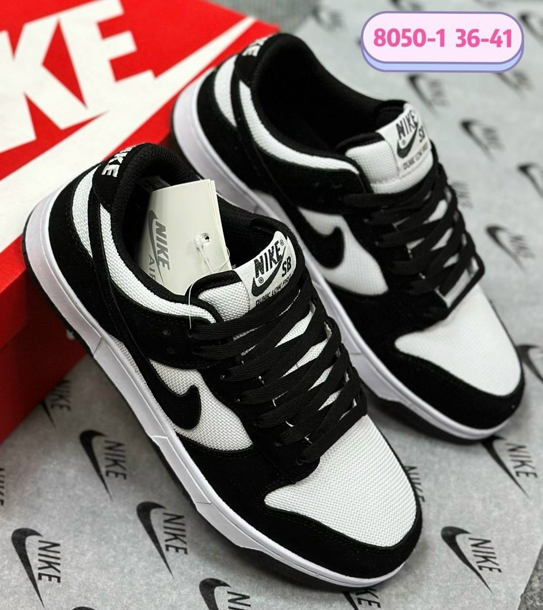 кроссовки,кроссовки женскиe,кроссовки брендовые,кроссовка,кроссовки эко