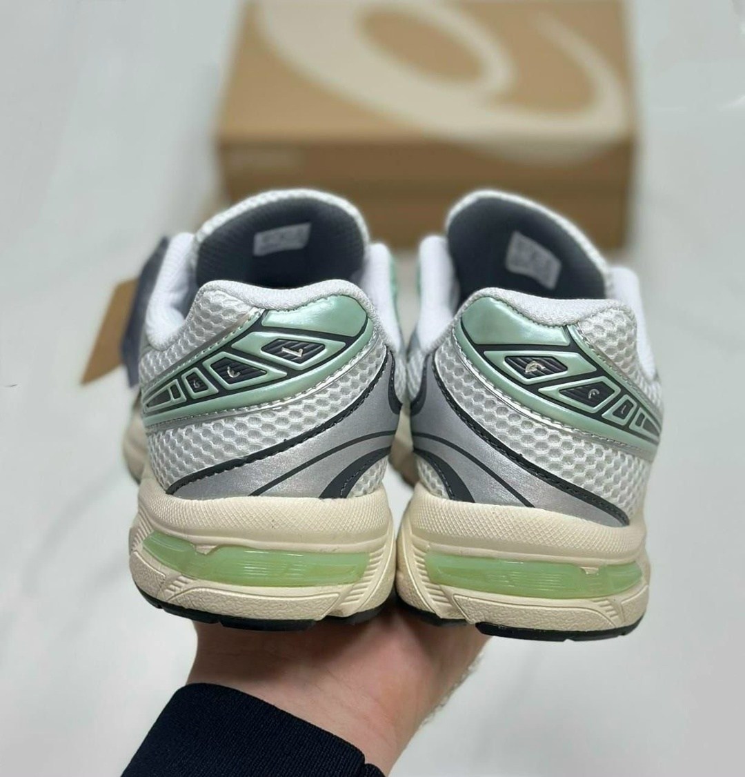 кроссовки asics gel 1130,кроссовки asics gel,asics gel 1130,кроссовки asics,женские кроссовки asics