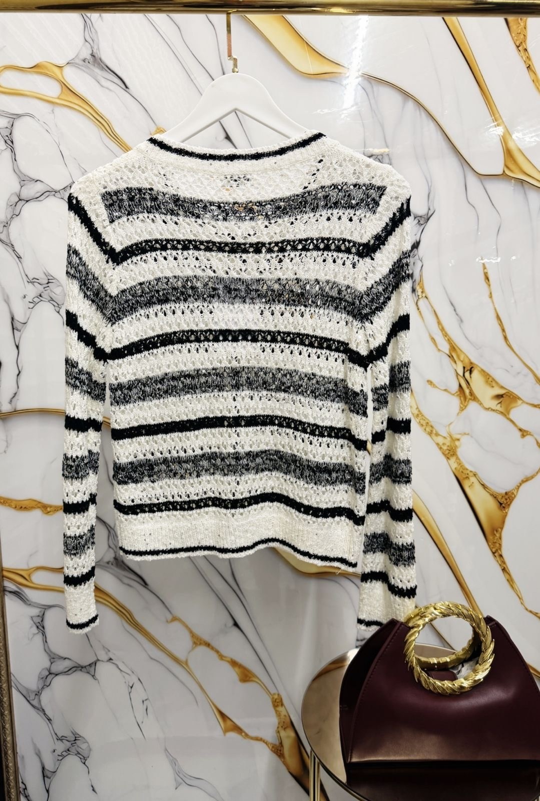 женская кофта,образ со свитером,повседневная кофта,женские кардиганы,повседневные образы