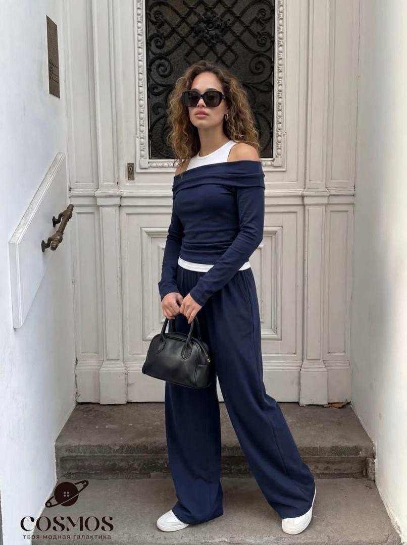 костюм повседневный,брючный костюм,костюм для женщин,женский костюм,костюм с лонгсливом