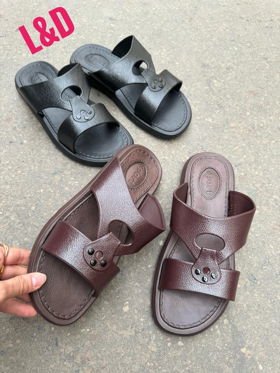 мужские шлепанцы,мужские шлепки,,мужские сланцы,кожаные шлепки