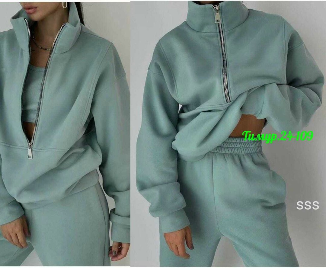 костюм спортивный женский,спортивный костюм женский на флисе,женские костюмы на флисе,спортивный костюм,женский спортивный костюм на флисе черный