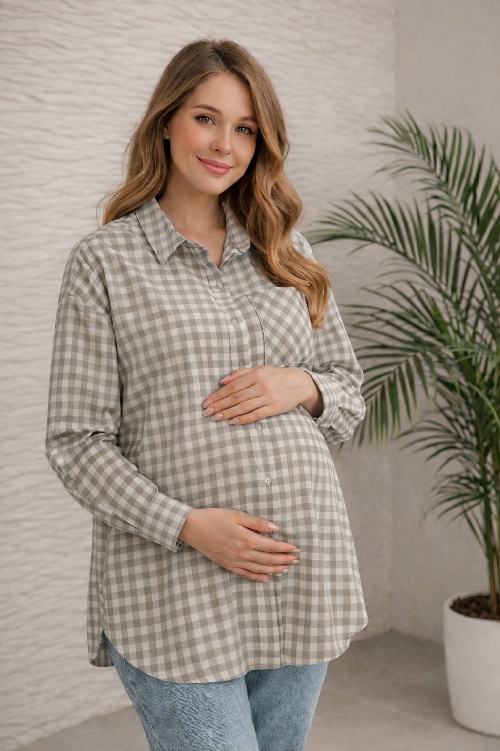 рубашка для беременных,рубашка из фланели для беременных,рубашка для беременных и кормящих,asos maternity рубашка,платье рубашка для беременных