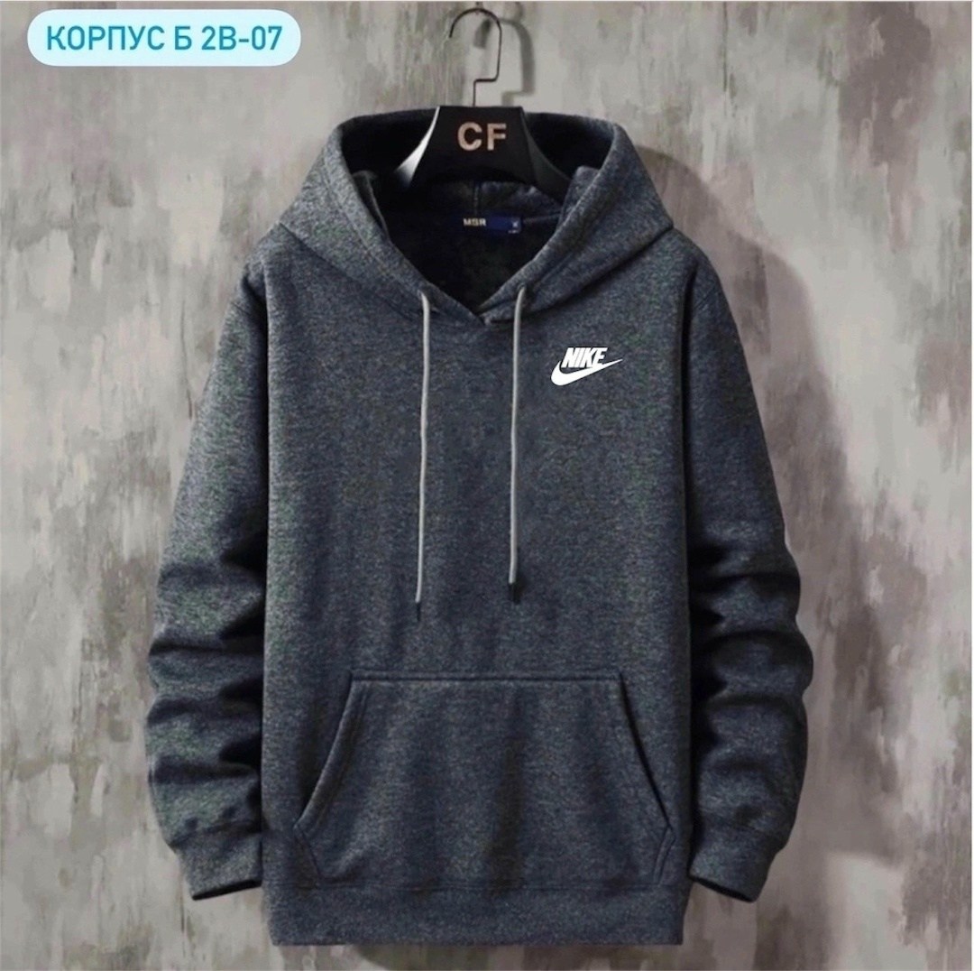 толстовка мужская с капюшоном,толстовки для мужчин,кофта мужской,толстовка мужская