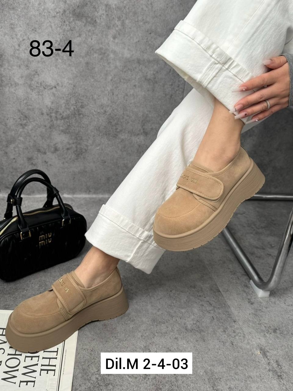 ,женская ,лоферы женские, повседневные,женские лоферы на платформе