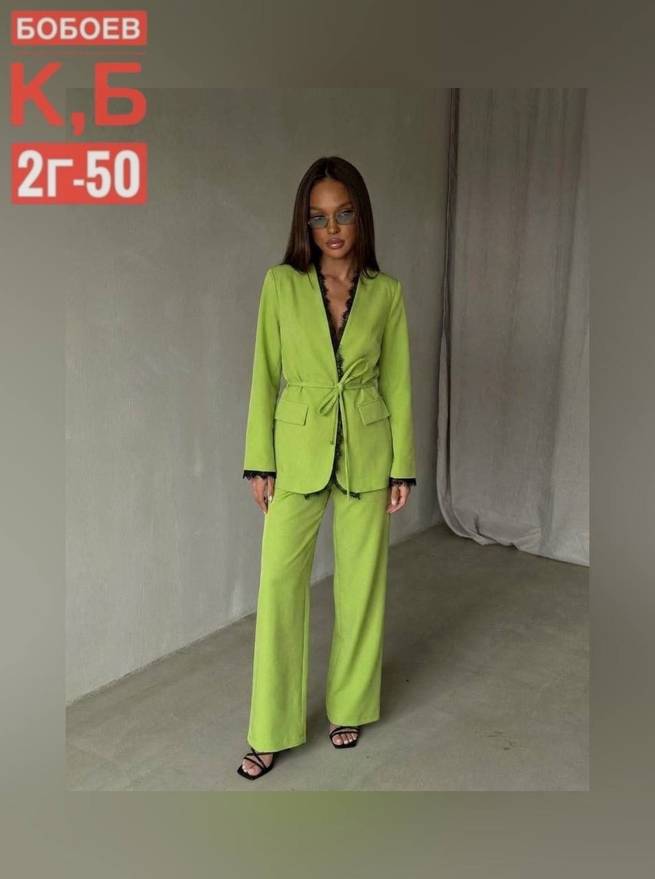 брючный костюм dilana vip 1992 шоколад,женский брючный костюм классический двойка,брючный костюм,классический брючный костюм,костюм брючный dilanavip 1992 шоколад