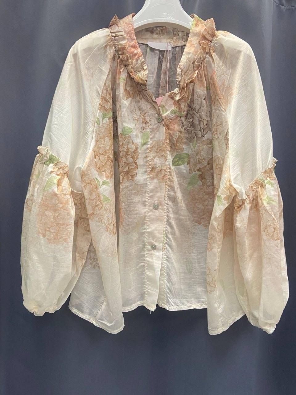 блузка с оборками,женская блуза,женская блузка,блуза,блузки