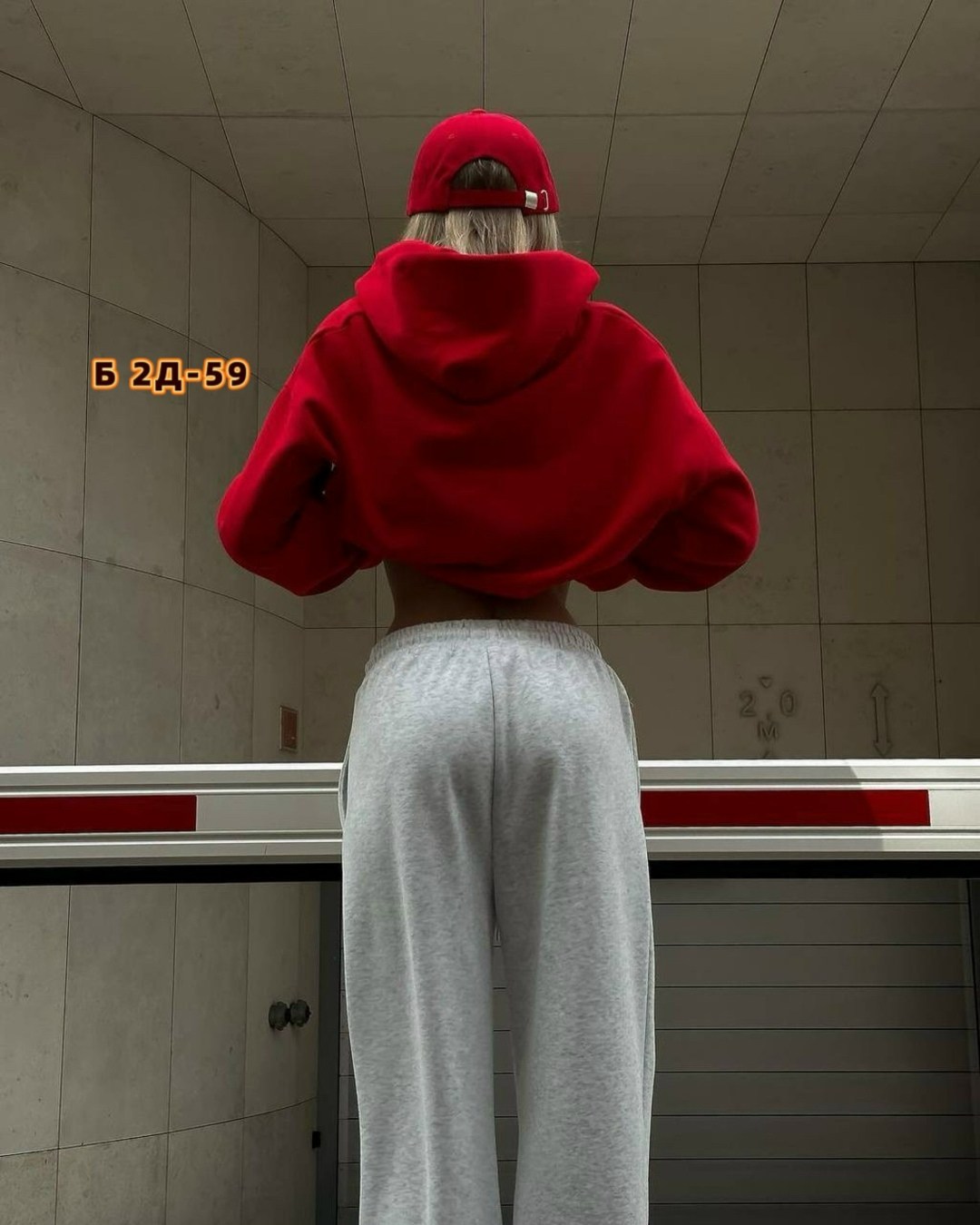 cпортивный костюм женский на флисе,костюм красный,толстовка в стиле,свитшот женская,костюм женский