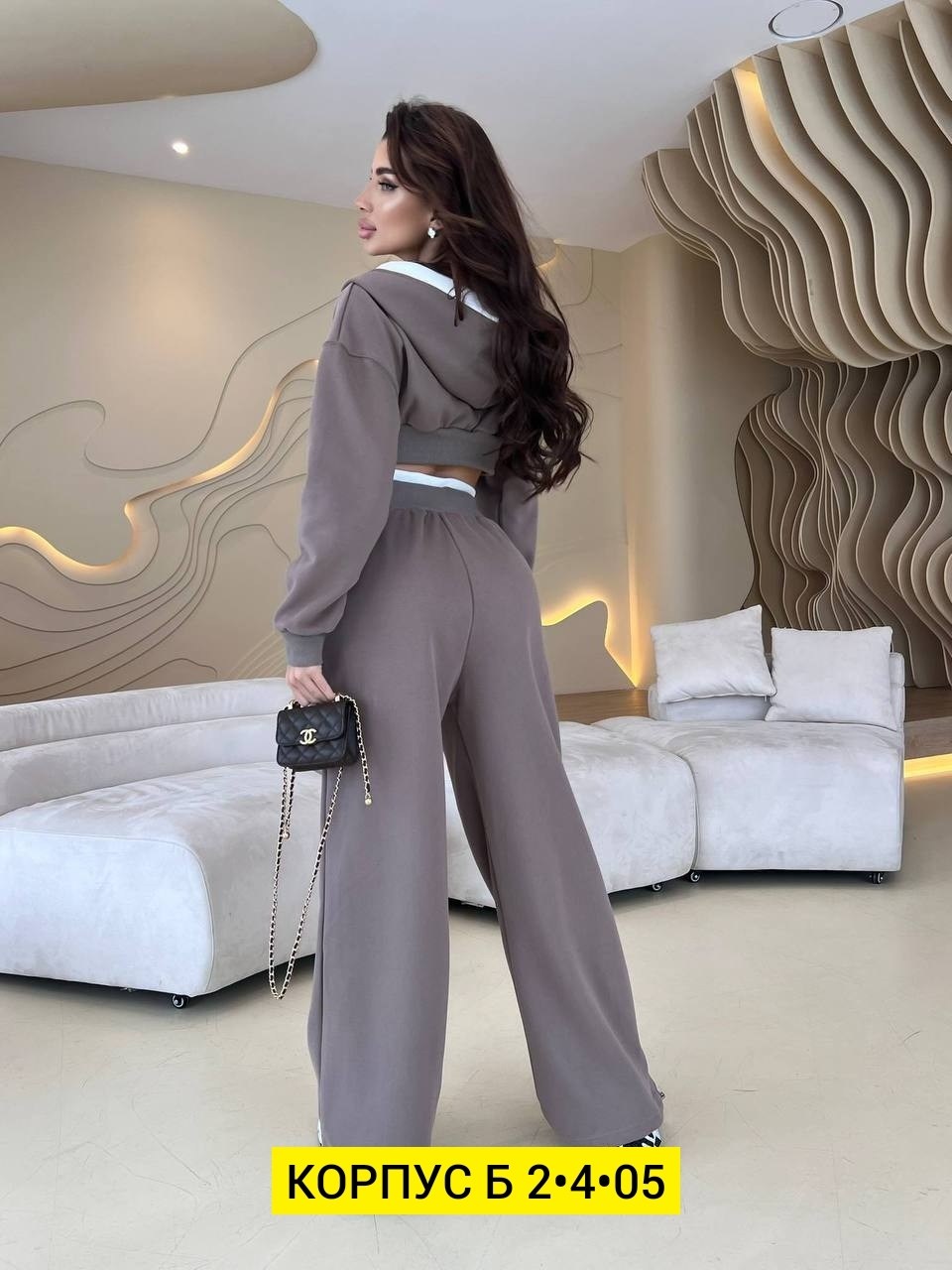 женский костюм,стильный костюм,костюм женский спортивный,спортивный костюм