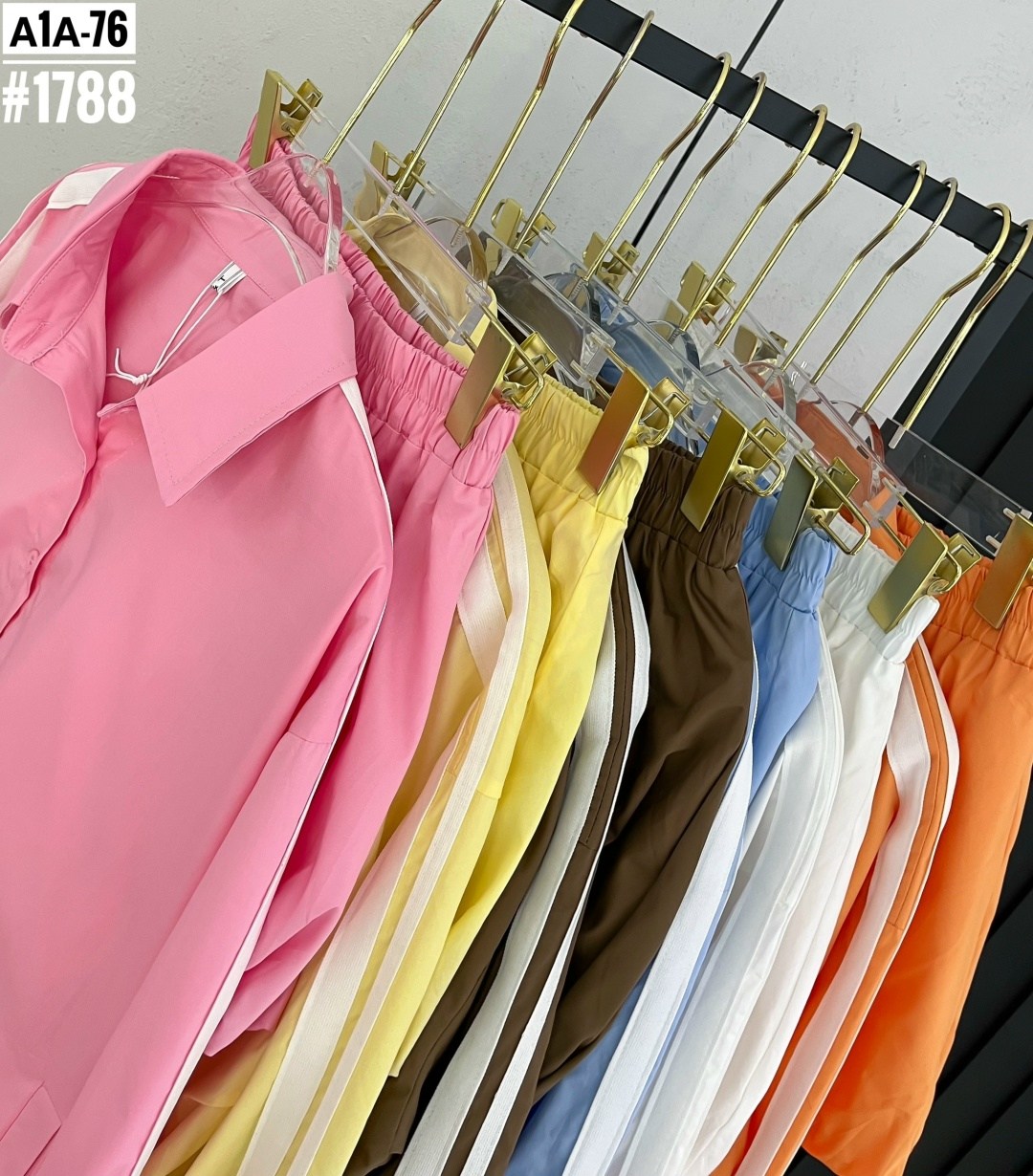 женская рубашка,повседневная рубашка,рубашки для женщин,рубашка свободного кроя,женские блузки и рубашки