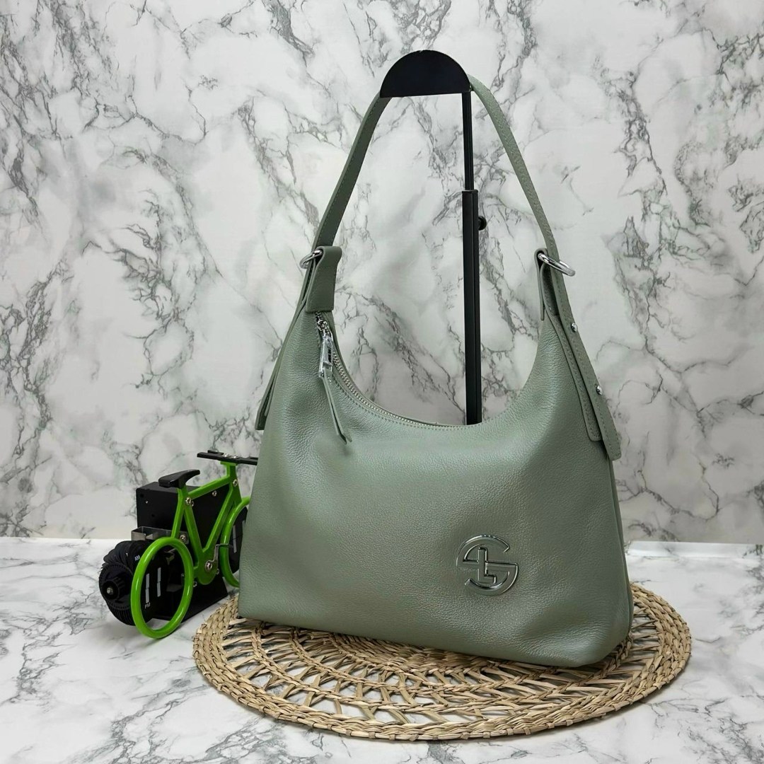 сумка,сумка женская,сумка кожа,комплект сумка,сумка женская стильная