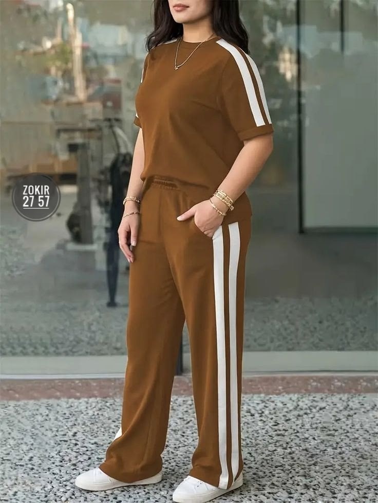 костюм спортивный женский,женский спортивный костюм больших размеров,костюм двойка женская,костюм спортивные женские костюмы,женские костюмы