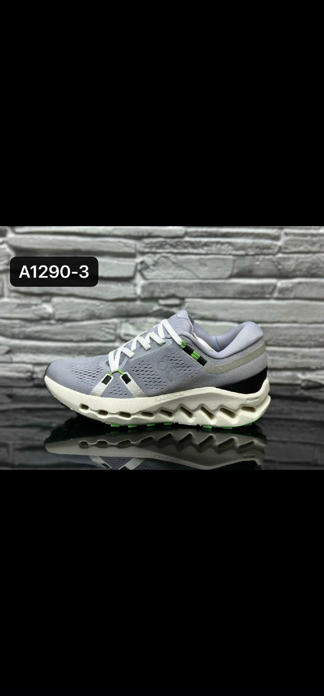 кроссовки,кроссовка,повседневные кроссовки, спортивная,кроссовки on