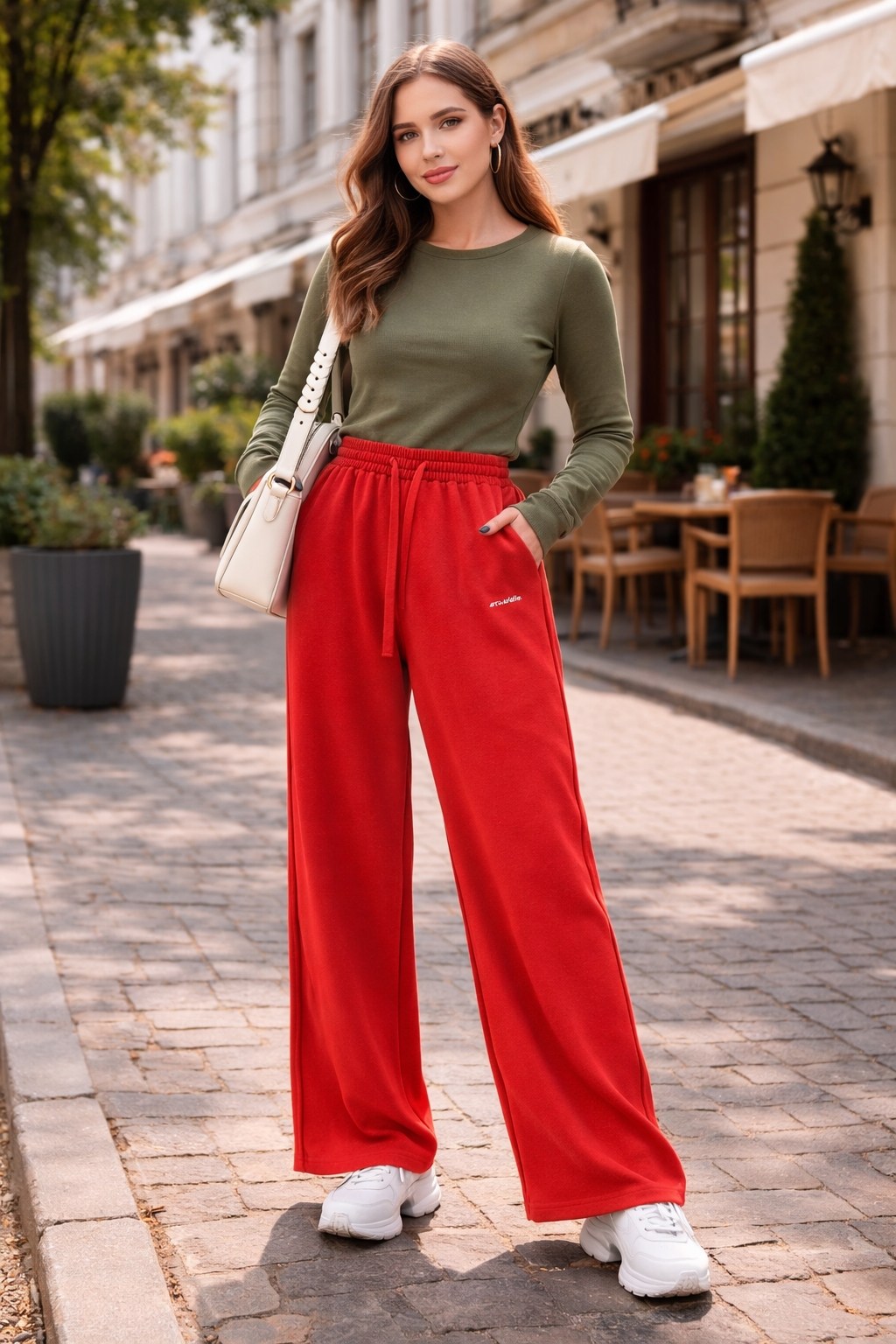 брюки джоггеры,штаны джоггеры,спортивные брюки,спортивные брюки женские джоггеры,спортивные брюки женские