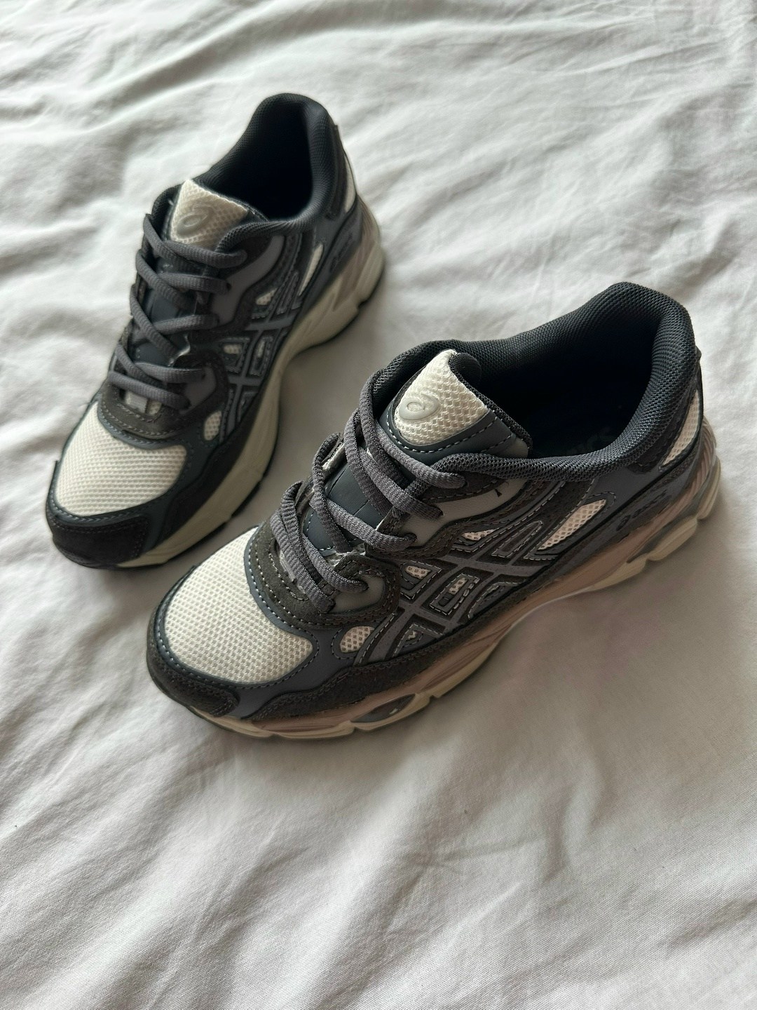 кроссовки asics gel nyc,кроссовки asics,asics gel-nyc,кроссовки asics gel,кроссовки