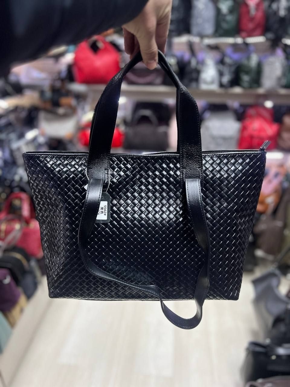 женская сумка bottega veneta,сумка боттега венета,женская сумка,сумка,женская кожаная сумка bottega veneta cabat