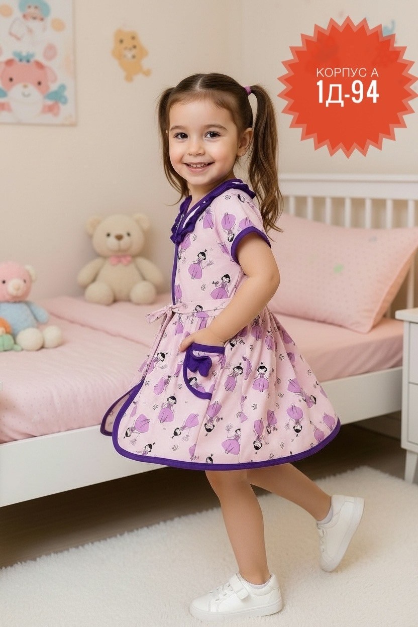 платье для девочки,детские сарафаны,платье детская,сарафан детский,платье для детей