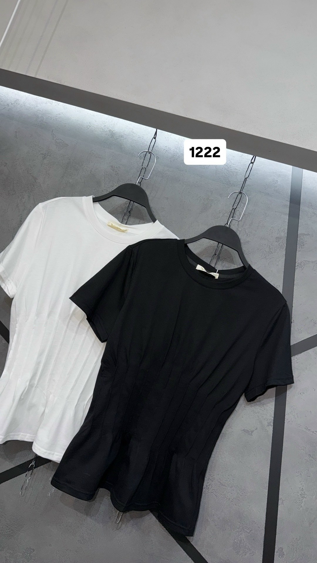 футболки для женщин,футболки женская,футболка с оборками,летние футболки,футболки лапша