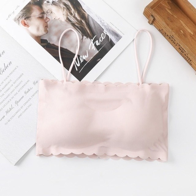 нижнее белье женское,бюстгальтер топ,женский топ на бретельках,бюстгальтер для женщин,бюстгальтер