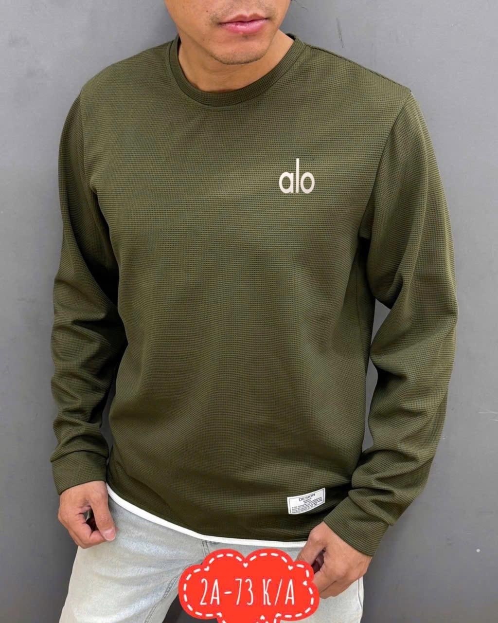 свитшот мужская,кофта мужская,кофта муж,джемпер мужской,мужские свитшоты