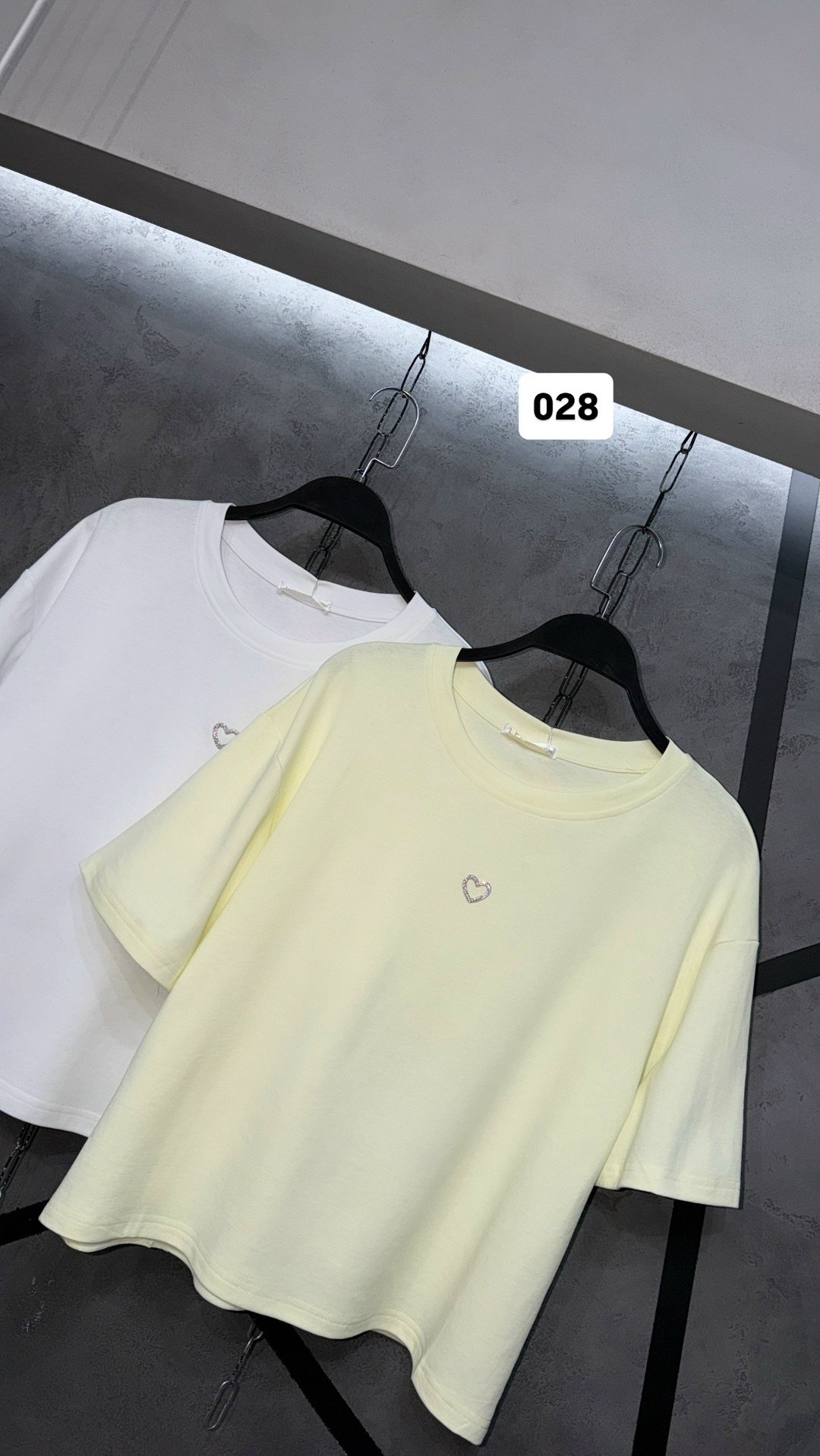 футболки модные,женская футболка,футболки для женщин,летние футболки,футболка женская розовая