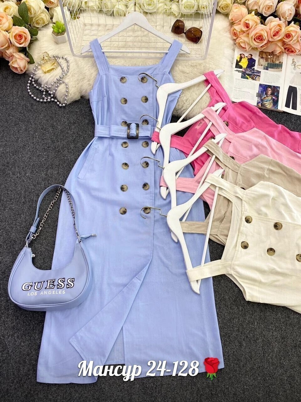 сарафан женский платье,сарафан женский,сарафан,сарафан мини,сарафан женский летний