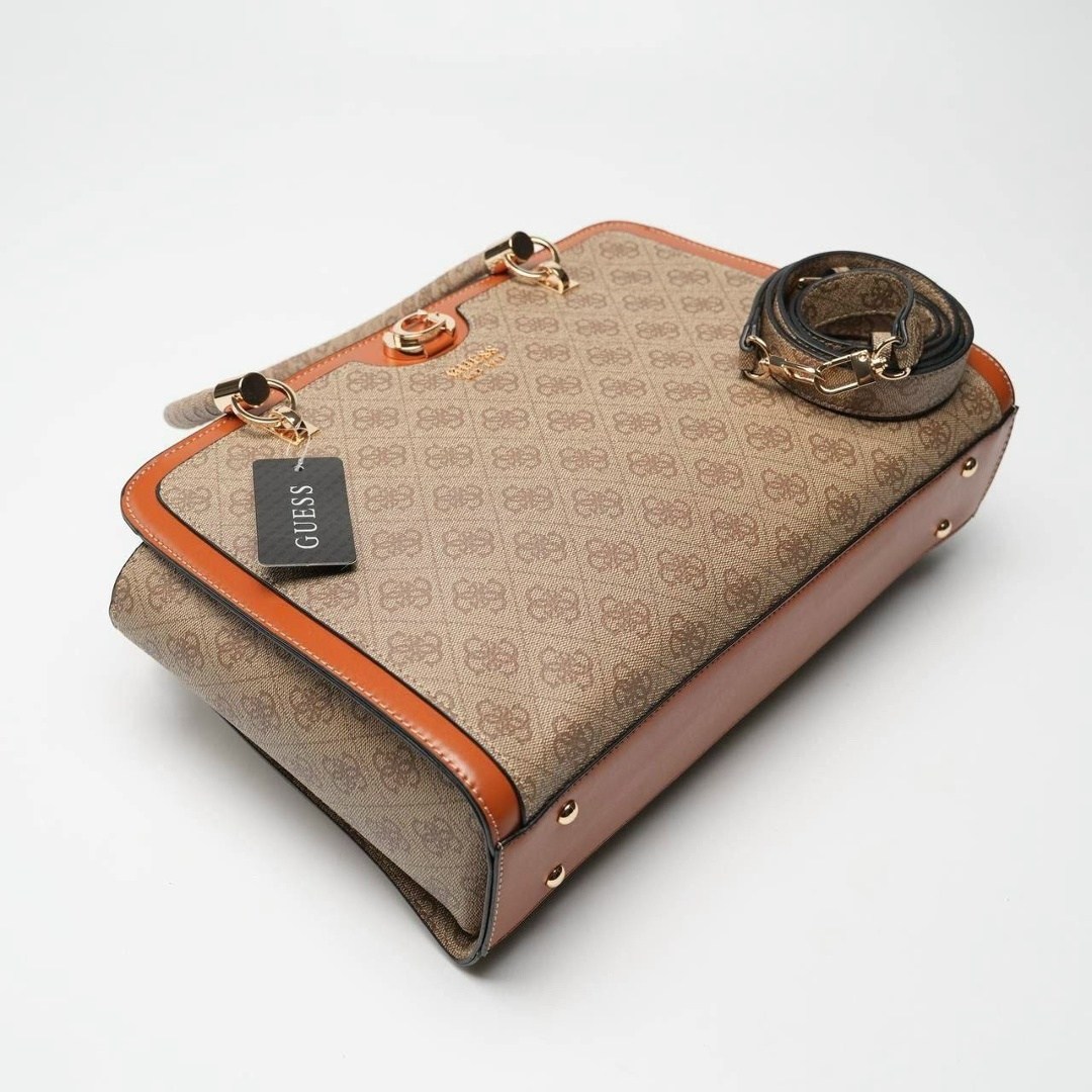 сумка guess,cумка женская guess,guess сумка тоут,сумка guess оригинал,сумка-шоппер повседневная guess