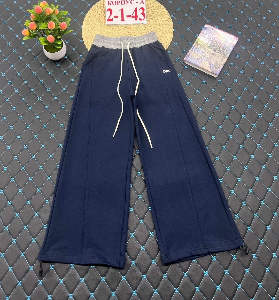 брюки палаццо спортивные,брюки палаццо,брюки трикотажные,спортивные брюки,брюки палаццо девочки