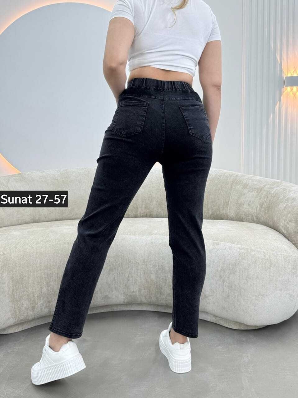 джинсы женские,джинсы брюки,джинсы джеггинсы,джинсы,штаны джинсы