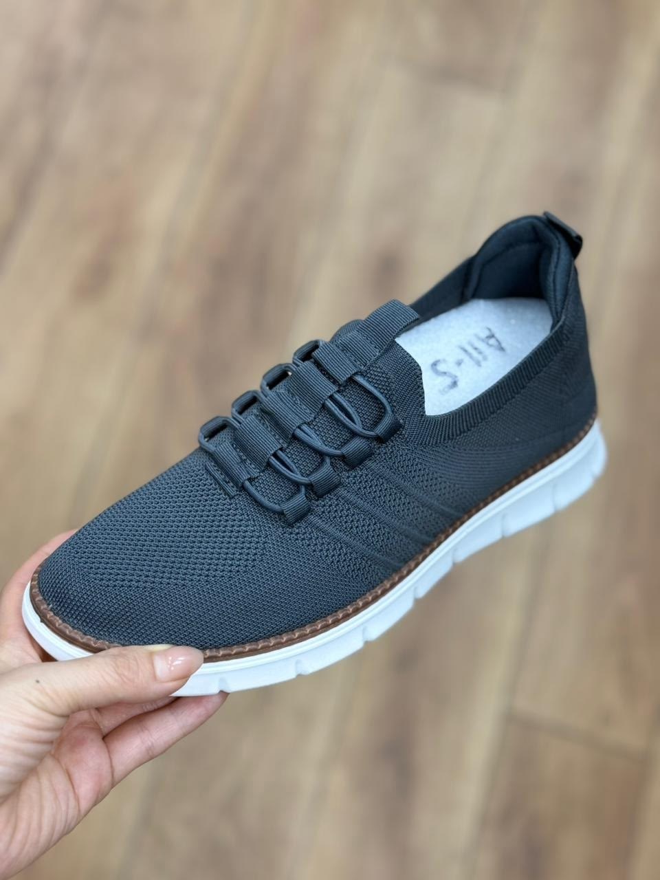 мужские кроссовки,повседневные кроссовки,,кроссовка мужской,кроссовки удобные