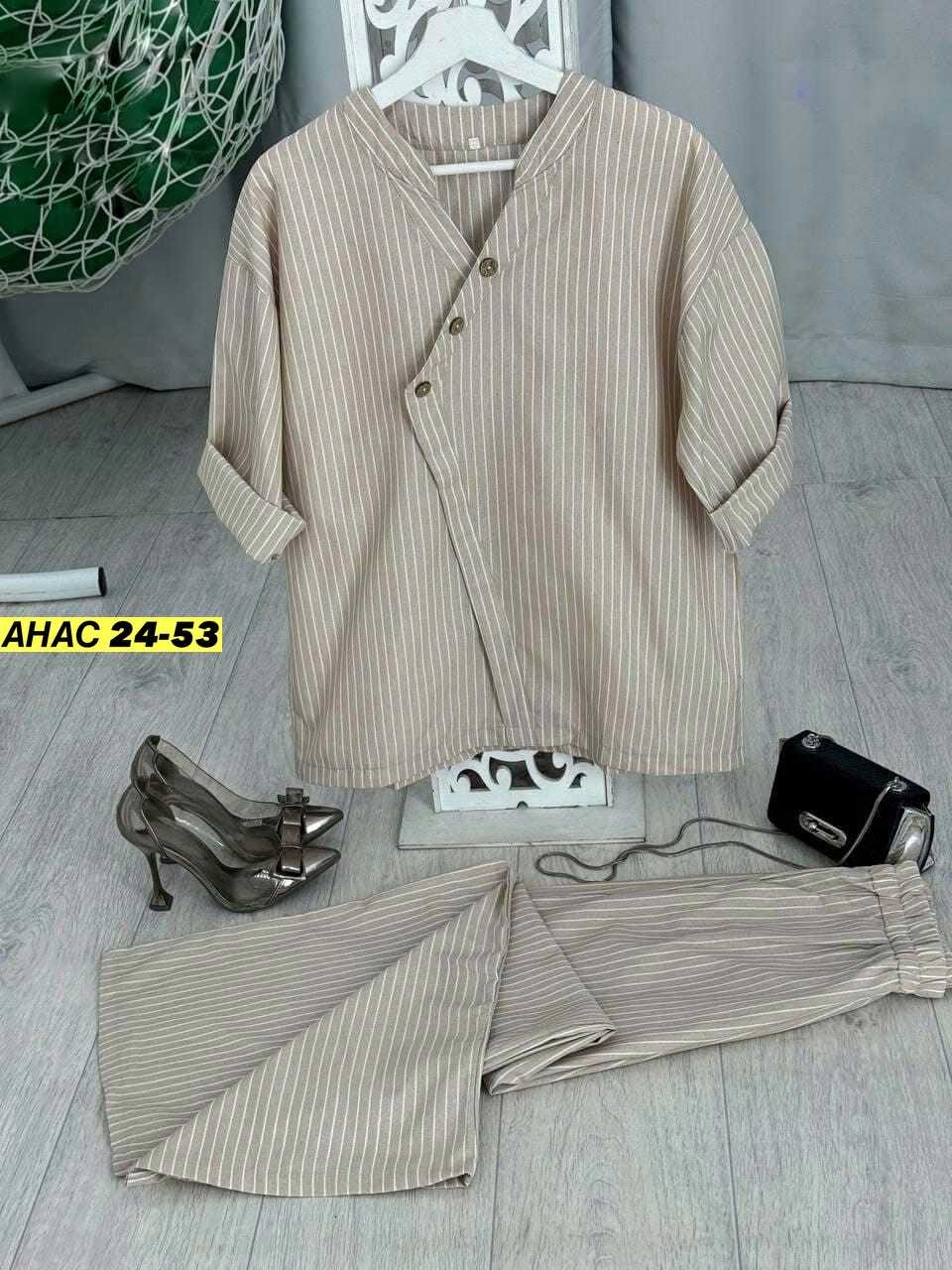 женские костюмы брючные,костюм двойка женский брючный,модные брючные костюмы,модные костюмы,женский костюм двойка