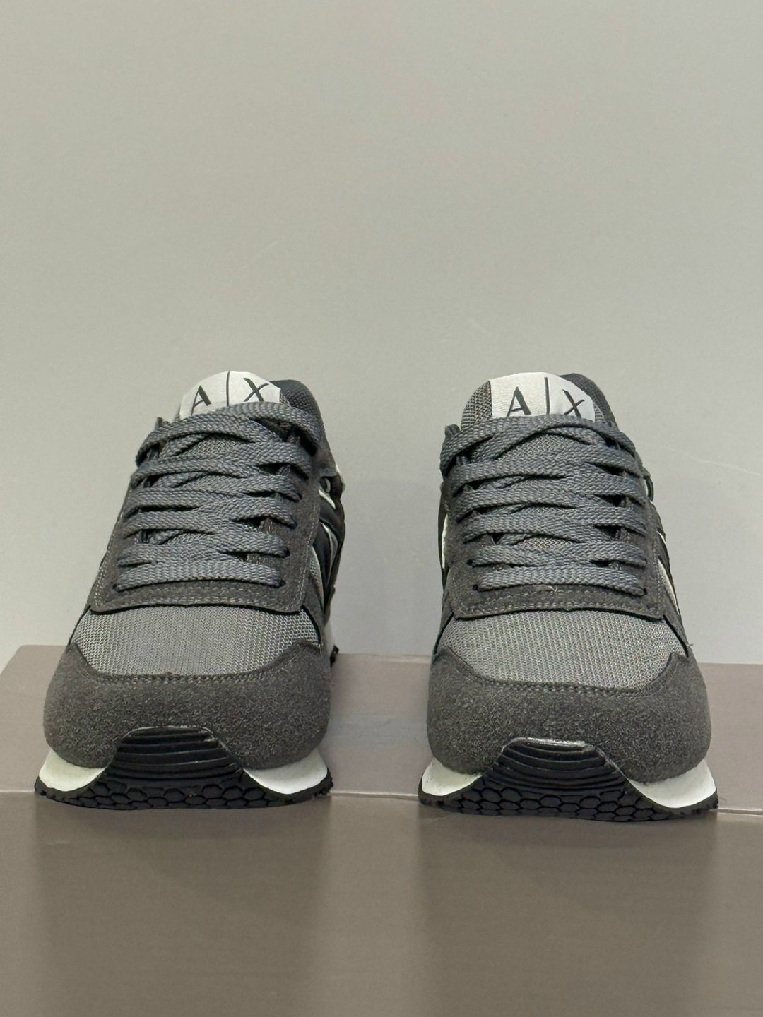 кроссовки мужские armani,кроссовки armani exchange,кроссовки armani exchange мужские,кроссовки армани эксчендж мужские,кроссовки armani