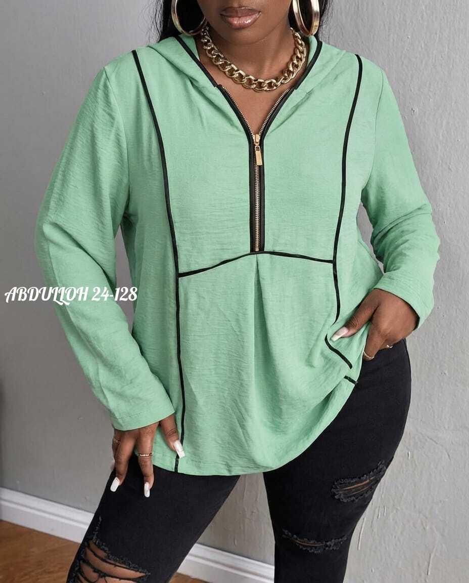 толстовка женская,женская кофта,толстовка для женщин,кардиган кофта,туника с капюшоном